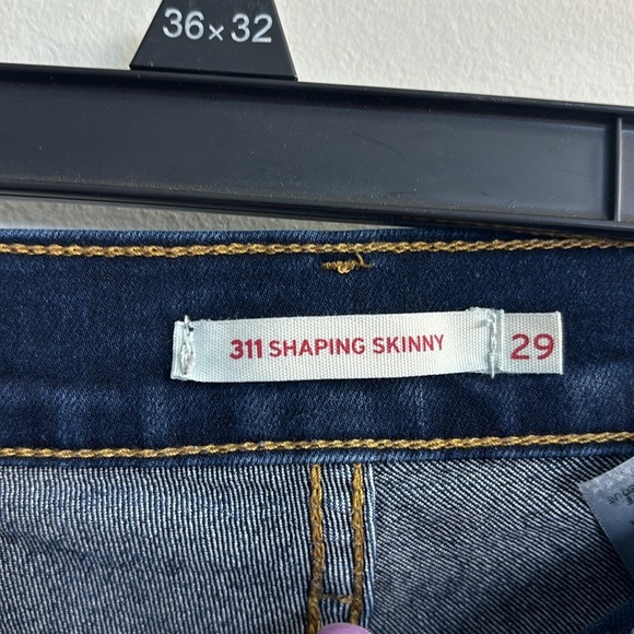 4 Jean bundle - Picture 10 of 10